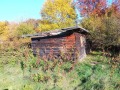 Под наем КЪЩА, област Хасково, с. Каменна река • 153 € • 59601567 — Holmes.bg