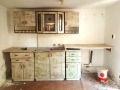 Под наем КЪЩА, област Хасково, с. Каменна река • 153 € • 59601567 — Holmes.bg