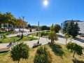 Дава под наем  Магазин град Бургас , Център , 45 кв.м | 26460092 - изображение [6]