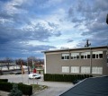 Под наем СКЛАД, област Велико Търново, гр. Горна Оряховица • 5400 € • 18178417 — Holmes.bg