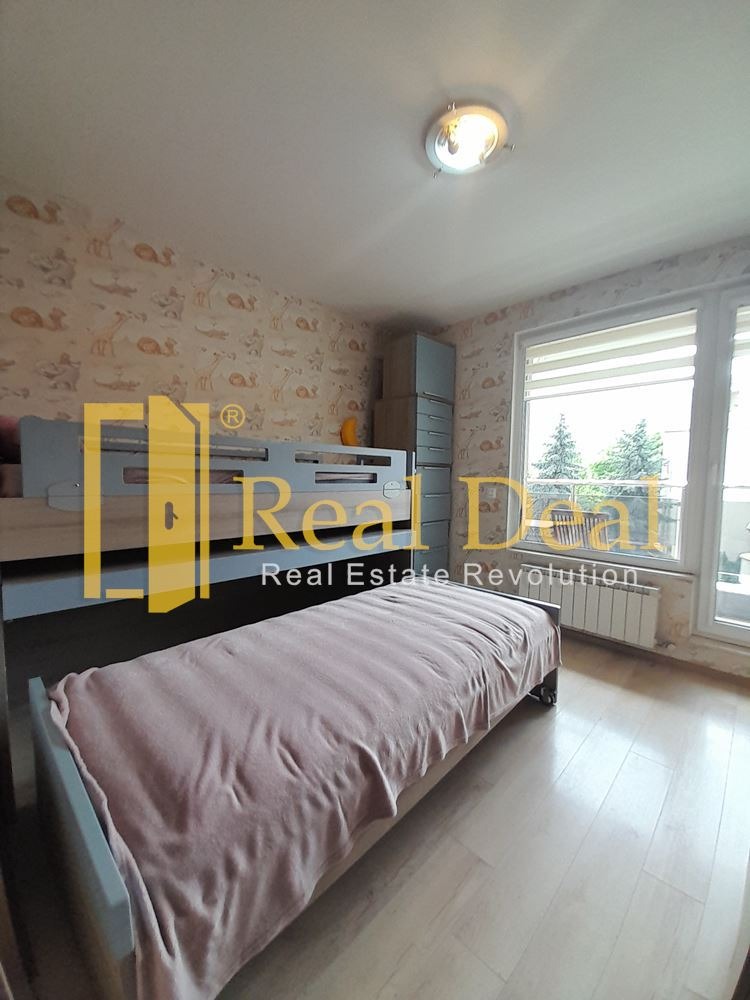 ���� ��� ���� 3-����� | Imot.bg � ����������� 10