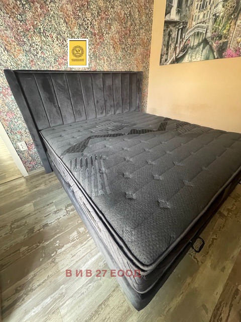 ���� ��� ���� 3-����� | Imot.bg � ����������� 6
