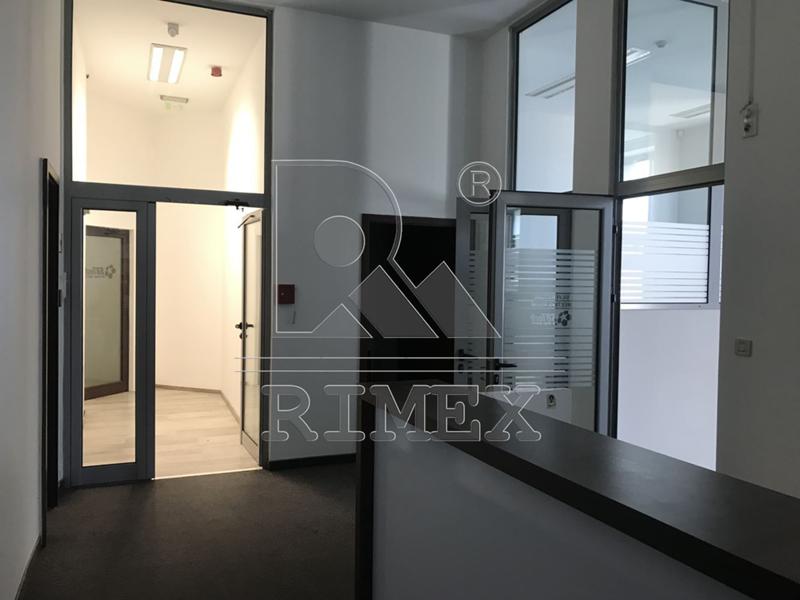 ���� ��� ���� ���� | Imot.bg � ����������� 1