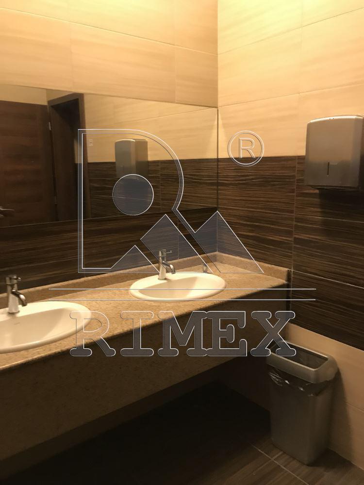 ���� ��� ���� ���� | Imot.bg � ����������� 5