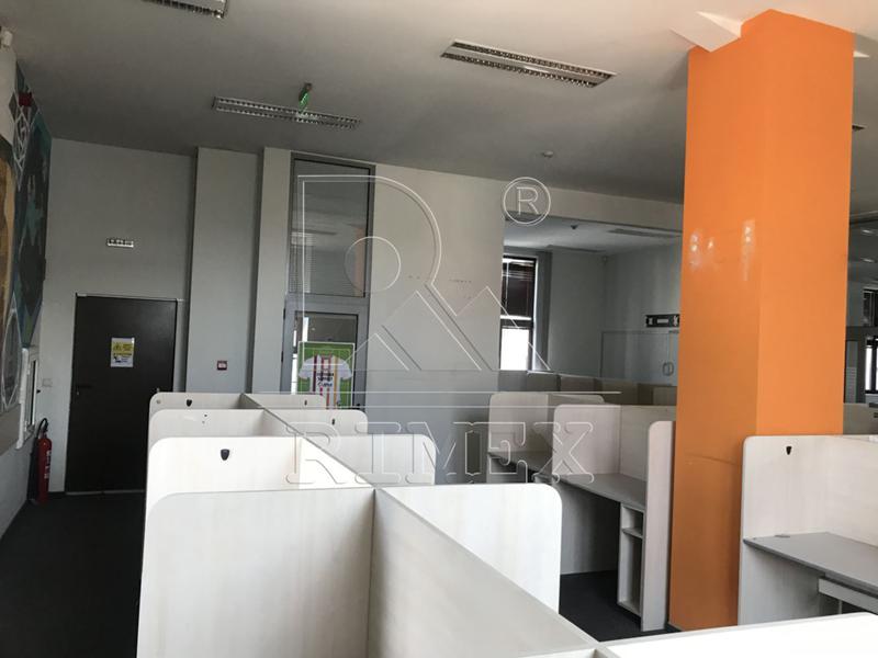 ���� ��� ���� ���� | Imot.bg � ����������� 3