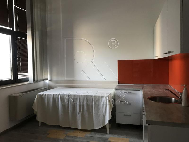 ���� ��� ���� ���� | Imot.bg � ����������� 4