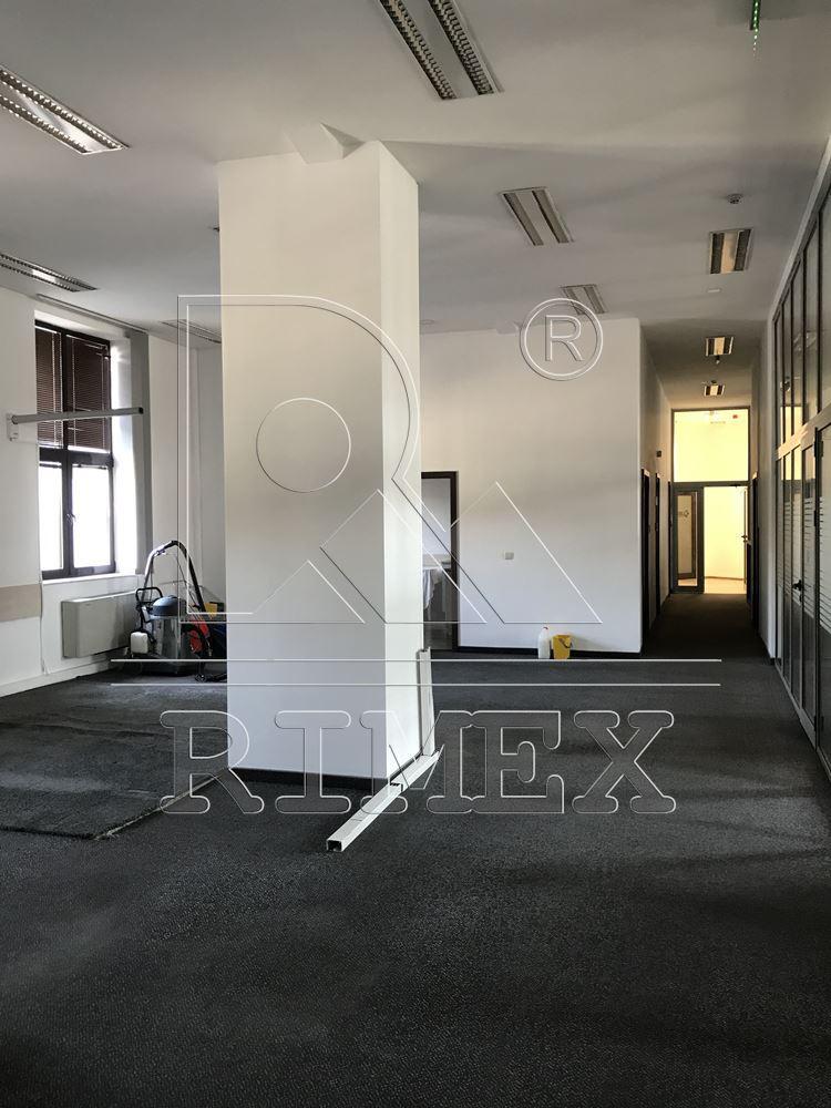 ���� ��� ���� ���� | Imot.bg � ����������� 6