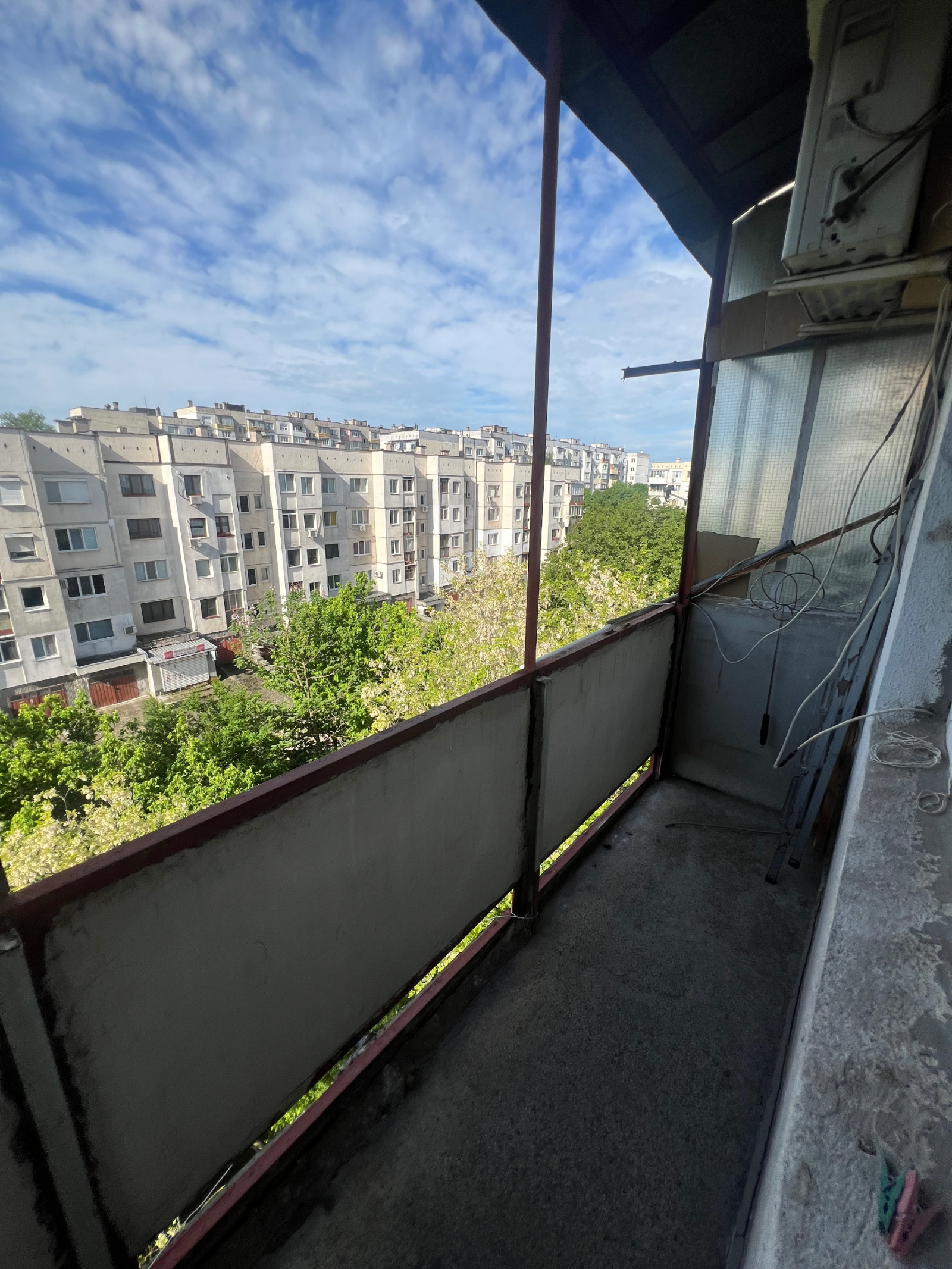 ���� ��� ���� 1-����� | Imot.bg � ����������� 8