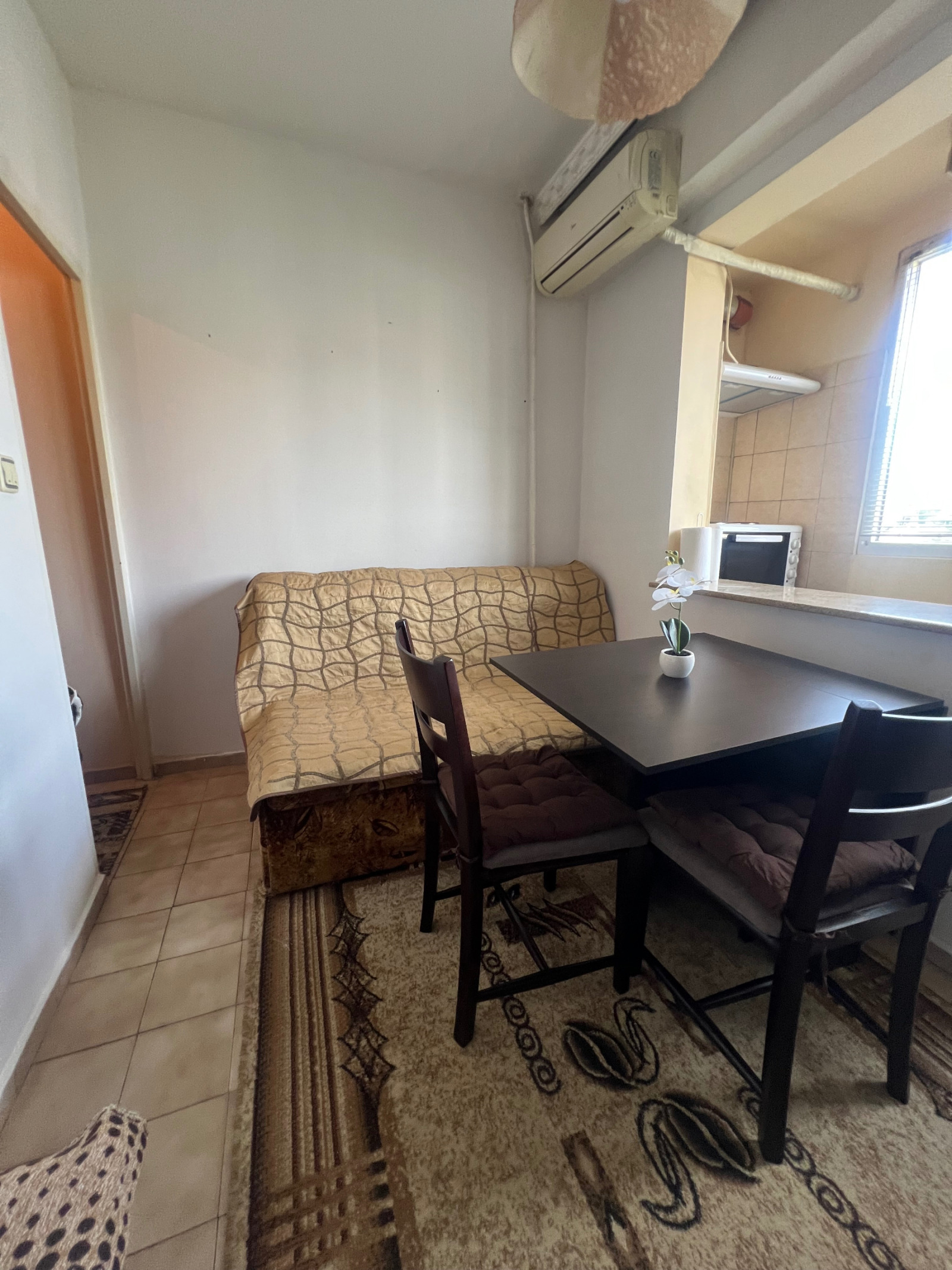 ���� ��� ���� 1-����� | Imot.bg � ����������� 4