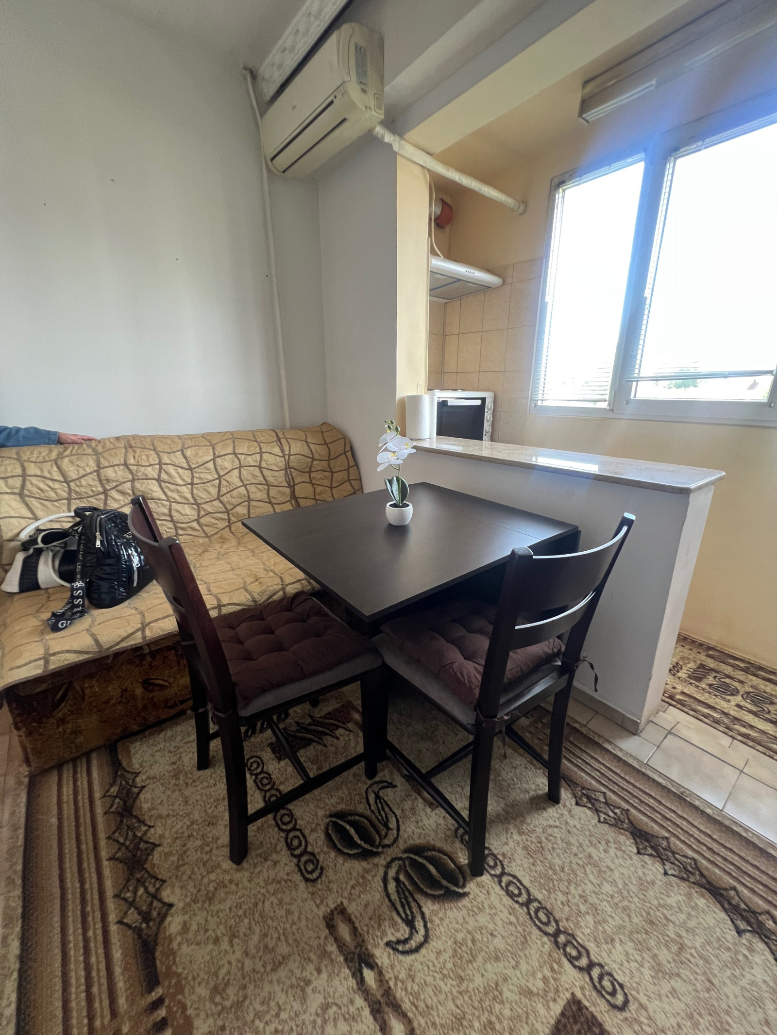 ���� ��� ���� 1-����� | Imot.bg � ����������� 1