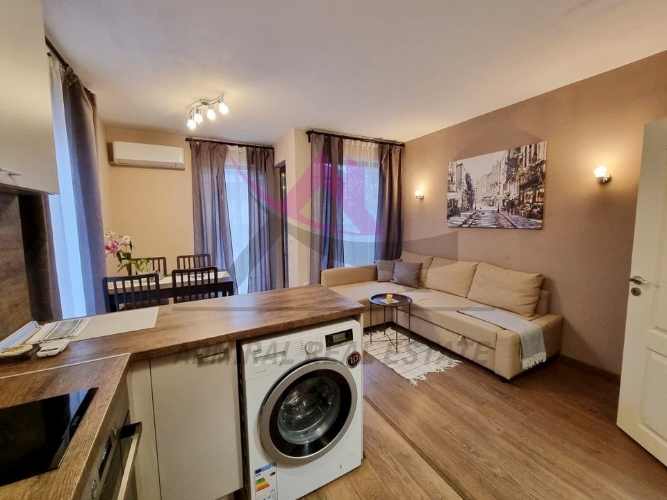 ���� ��� ���� 2-����� | Imot.bg � ����������� 1