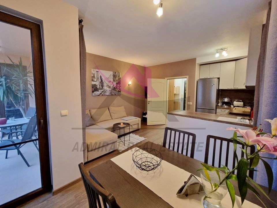 ���� ��� ���� 2-����� | Imot.bg � ����������� 3