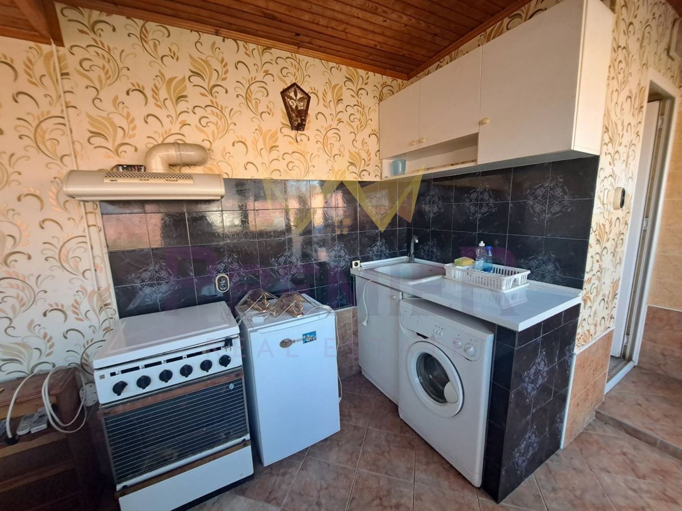 Дава под Наем 2-СТАЕН | Imot.bg — изображение 3