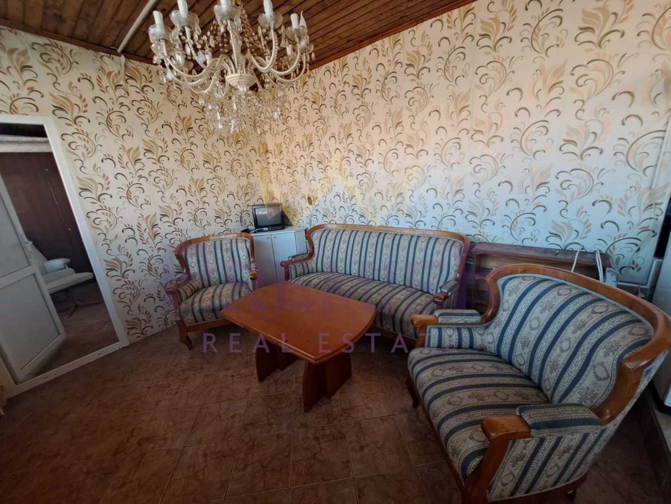 Дава под Наем 2-СТАЕН | Imot.bg — изображение 4