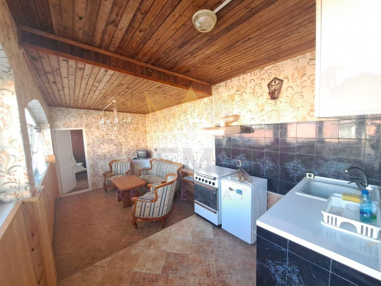 Дава под Наем 2-СТАЕН | Imot.bg — изображение 2