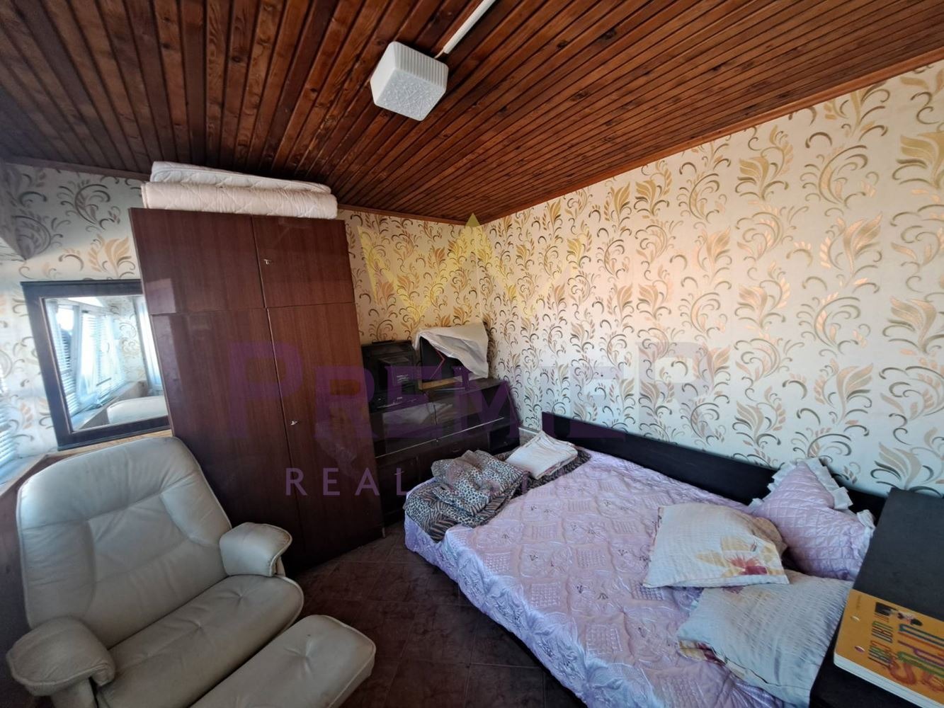 Дава под Наем 2-СТАЕН | Imot.bg — изображение 5