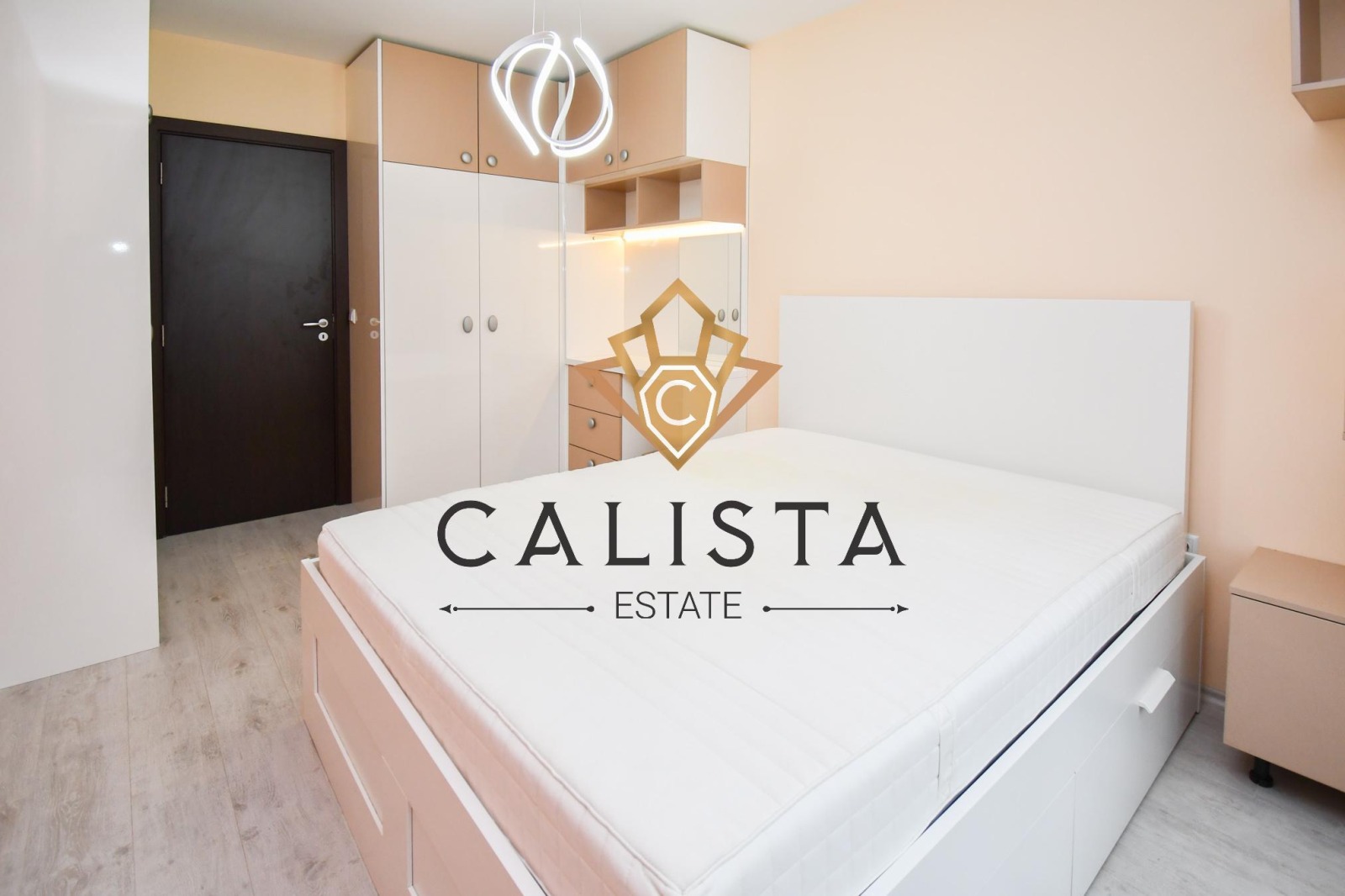 ���� ��� ���� 2-����� | Imot.bg � ����������� 7