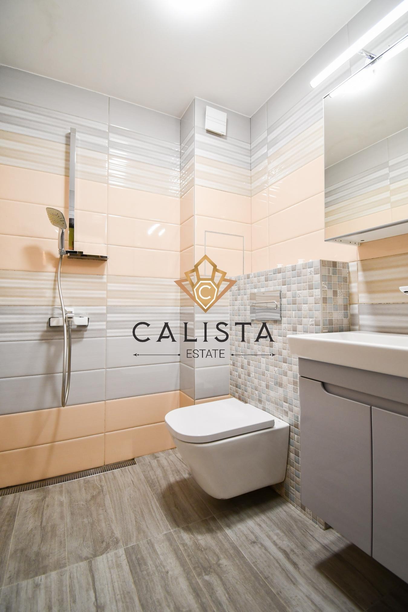 ���� ��� ���� 2-����� | Imot.bg � ����������� 9