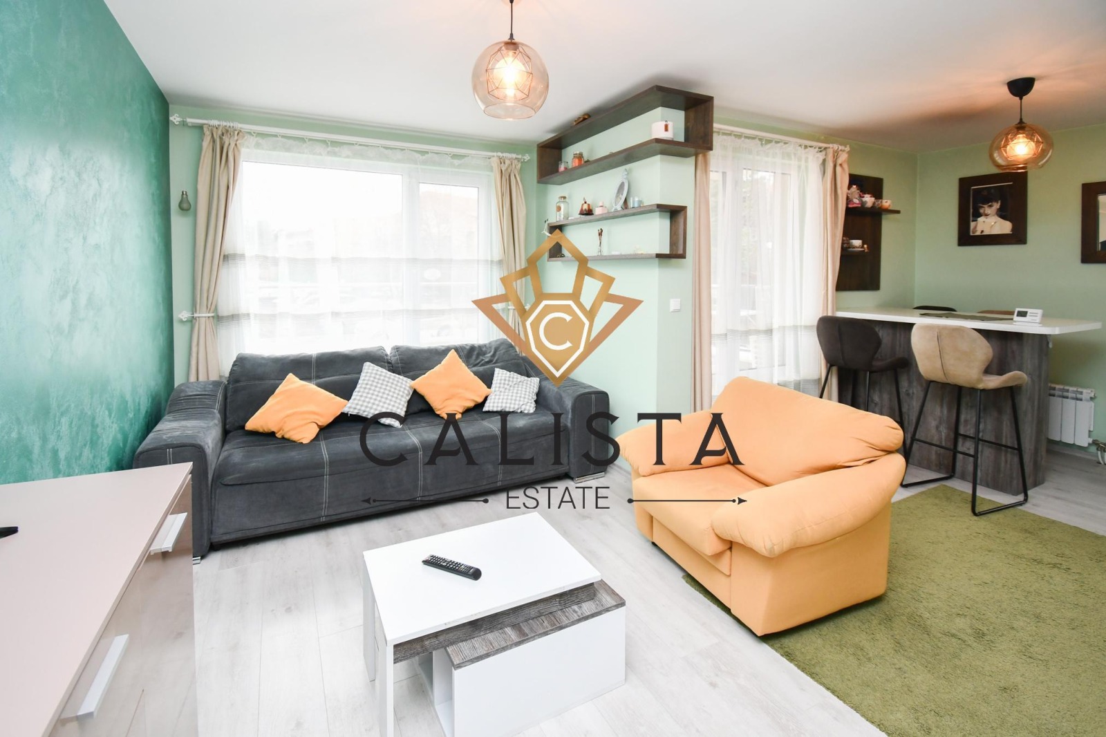 ���� ��� ���� 2-����� | Imot.bg � ����������� 1