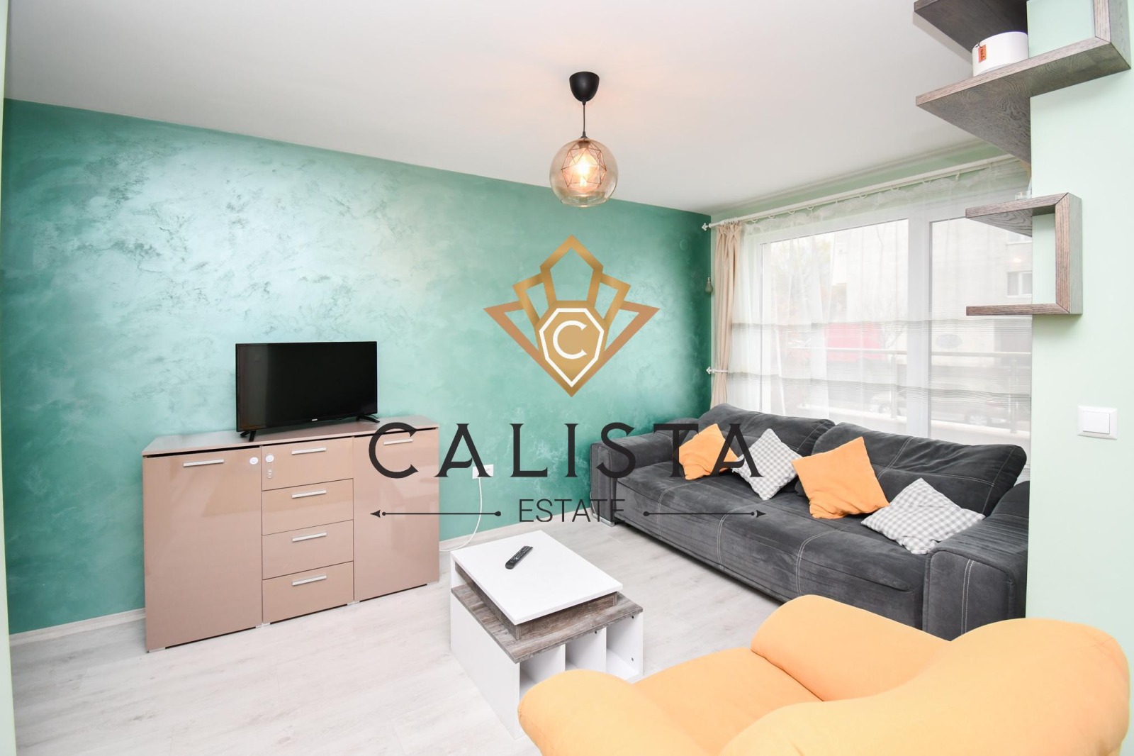 ���� ��� ���� 2-����� | Imot.bg � ����������� 2