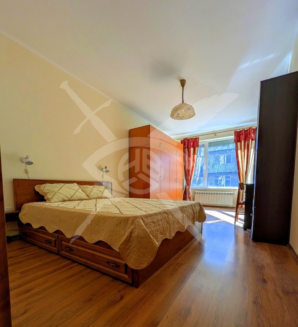 ���� ��� ���� 2-����� | Imot.bg � ����������� 5