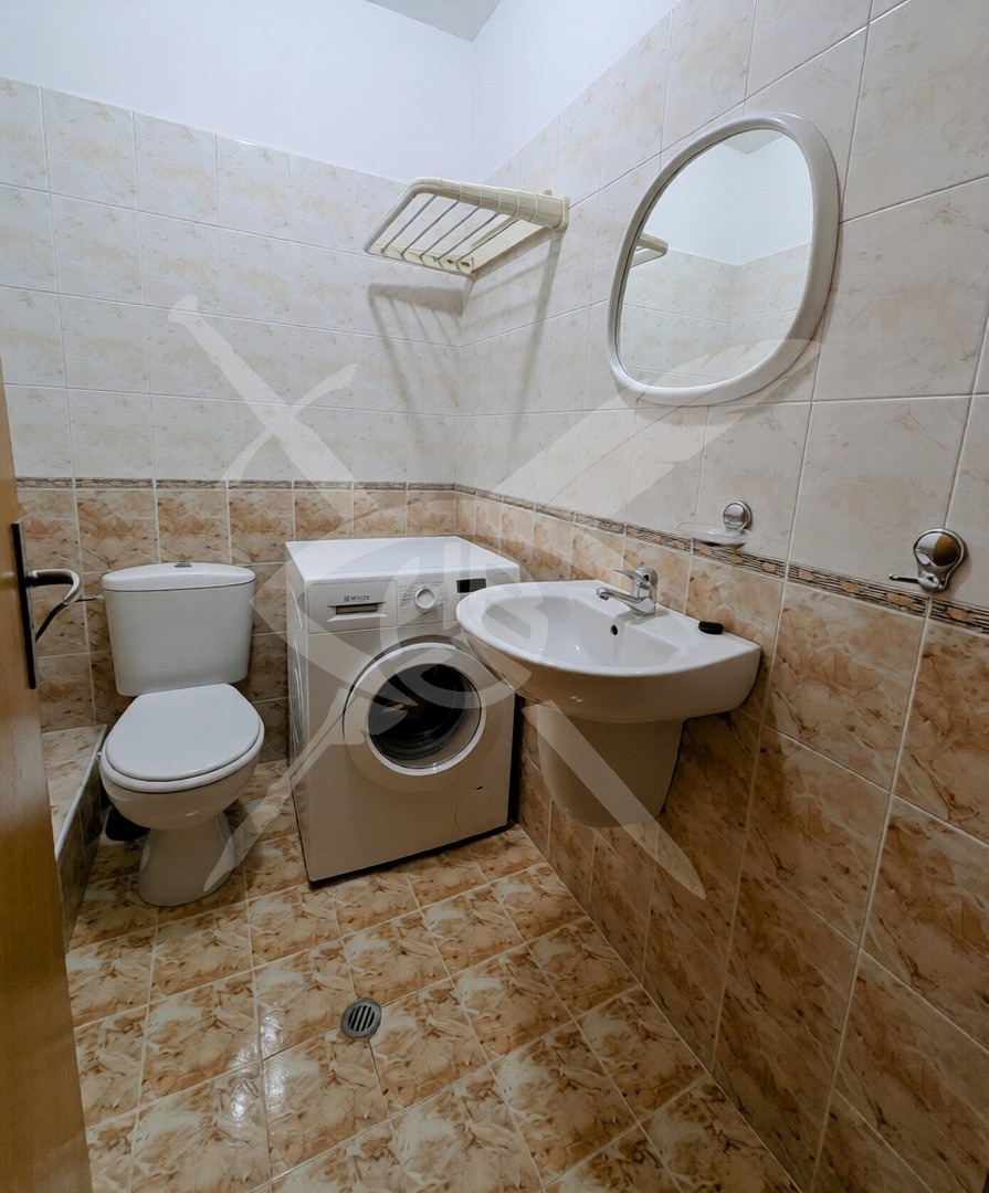 ���� ��� ���� 2-����� | Imot.bg � ����������� 11