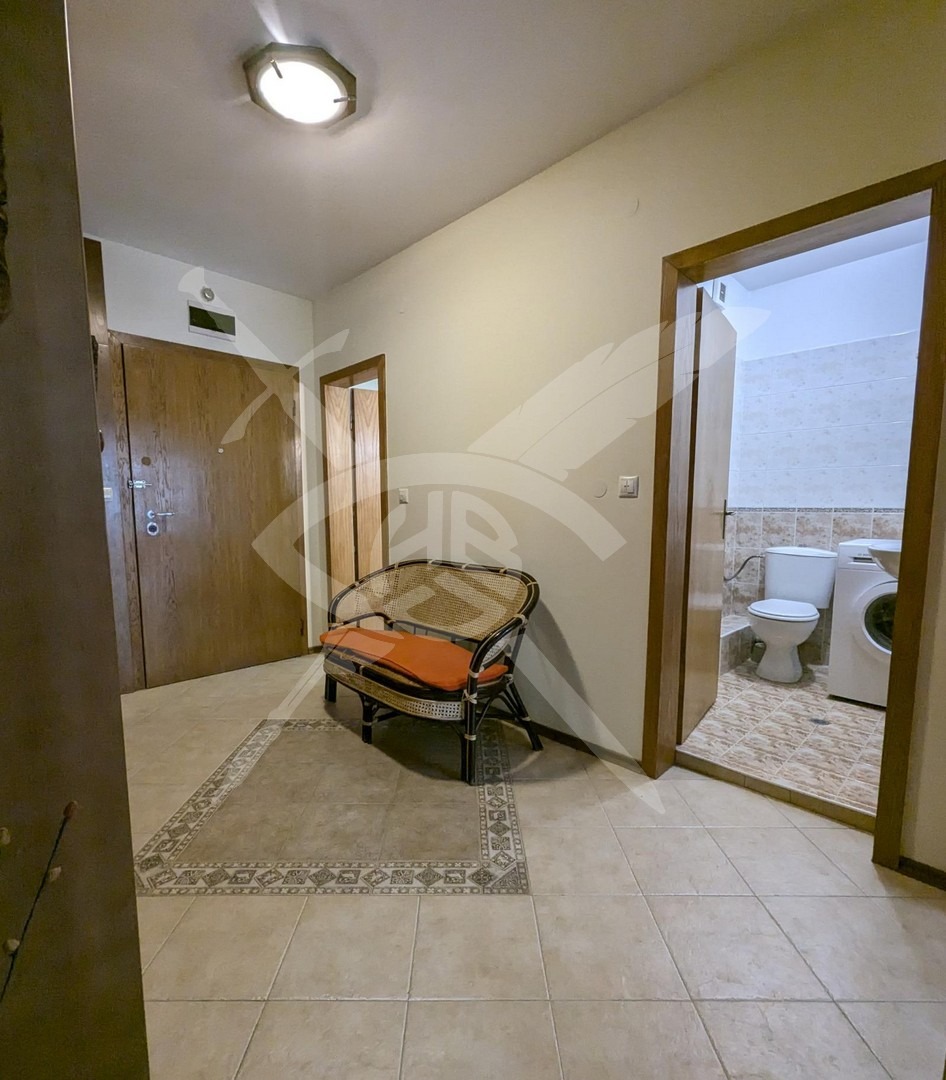 ���� ��� ���� 2-����� | Imot.bg � ����������� 9