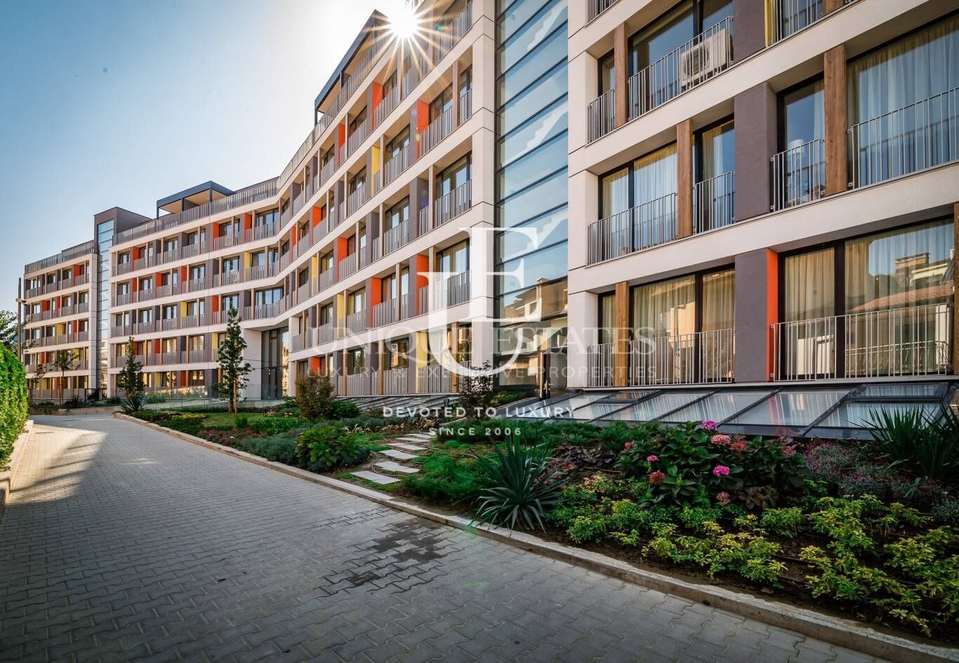 ���� ��� ���� 2-����� | Imot.bg � ����������� 7