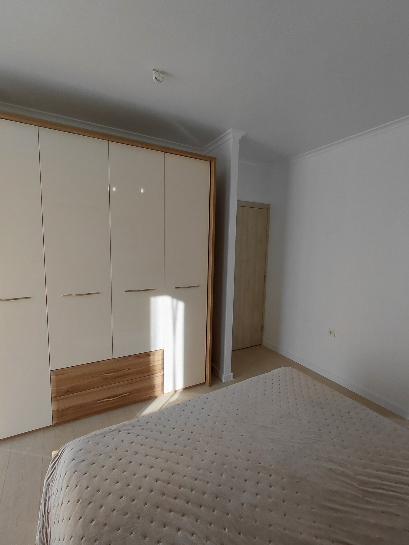 ���� ��� ���� 2-����� | Imot.bg � ����������� 10