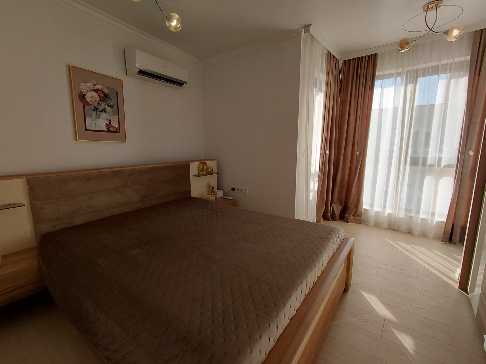 ���� ��� ���� 2-����� | Imot.bg � ����������� 9