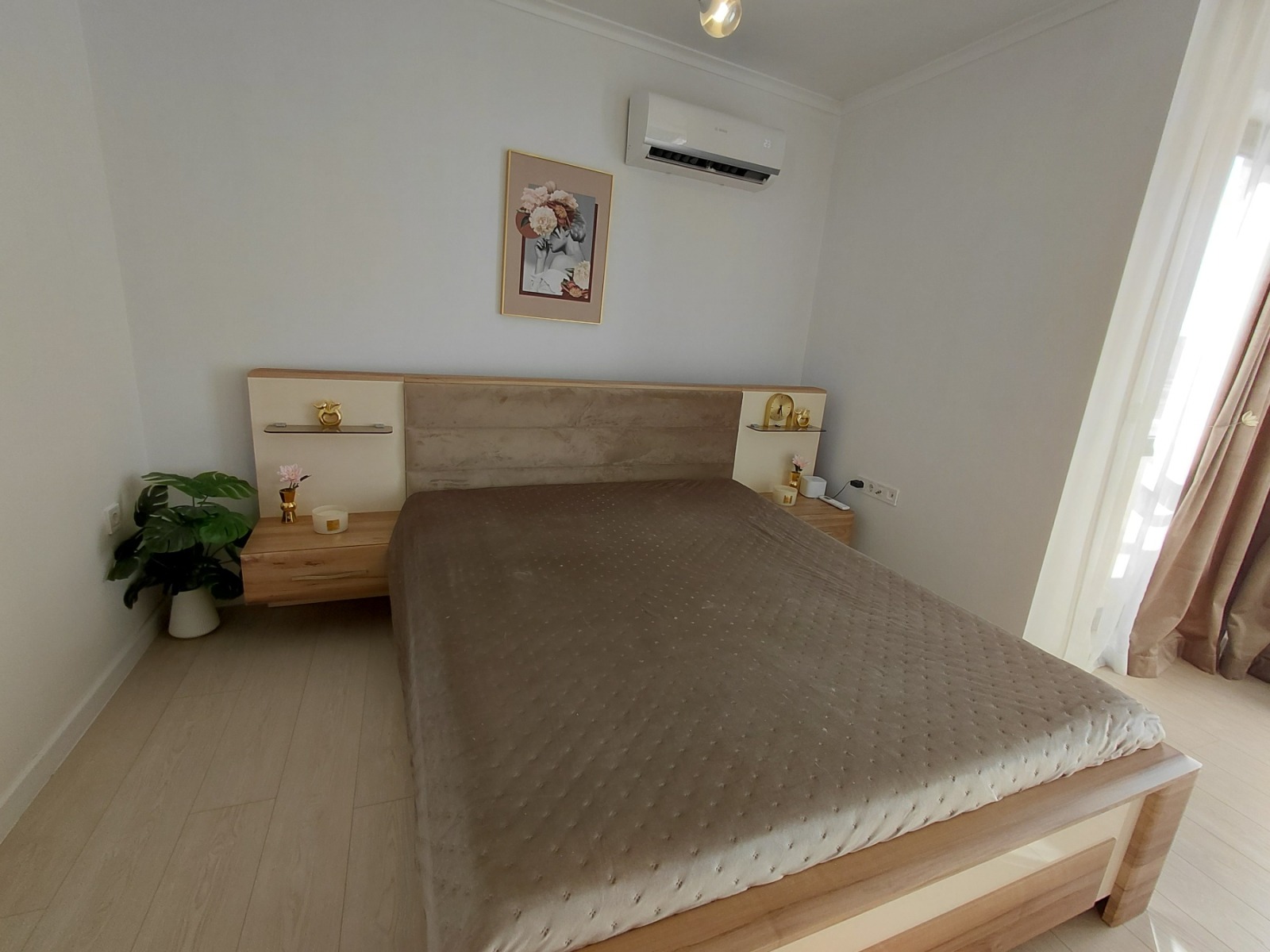 ���� ��� ���� 2-����� | Imot.bg � ����������� 12