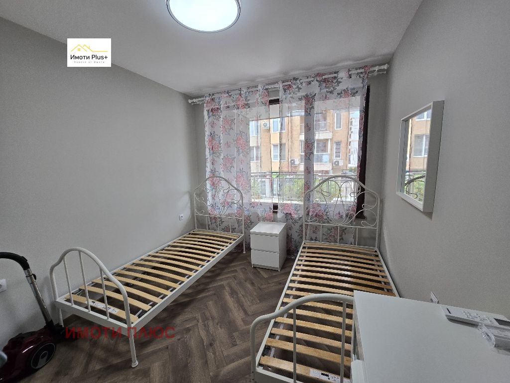 ���� ��� ���� 2-����� | Imot.bg � ����������� 8