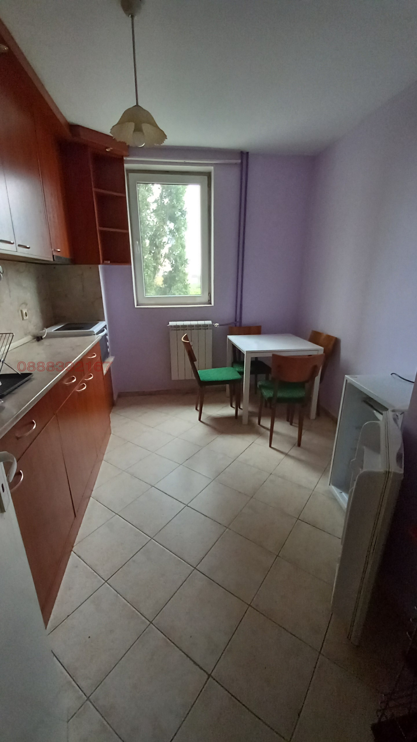 ���� ��� ���� 2-����� | Imot.bg � ����������� 6