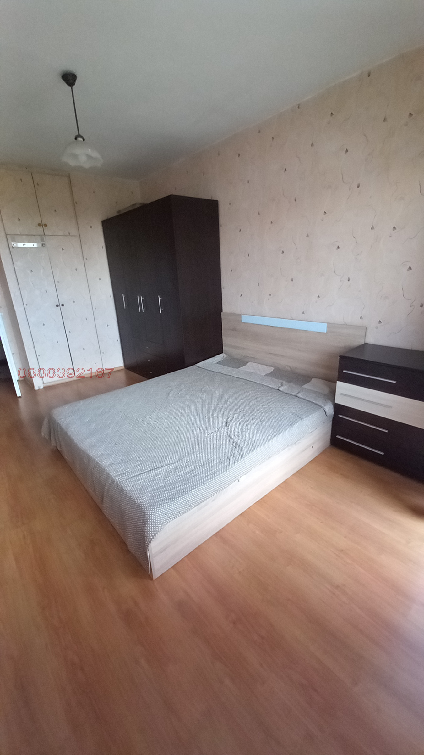 ���� ��� ���� 2-����� | Imot.bg � ����������� 4