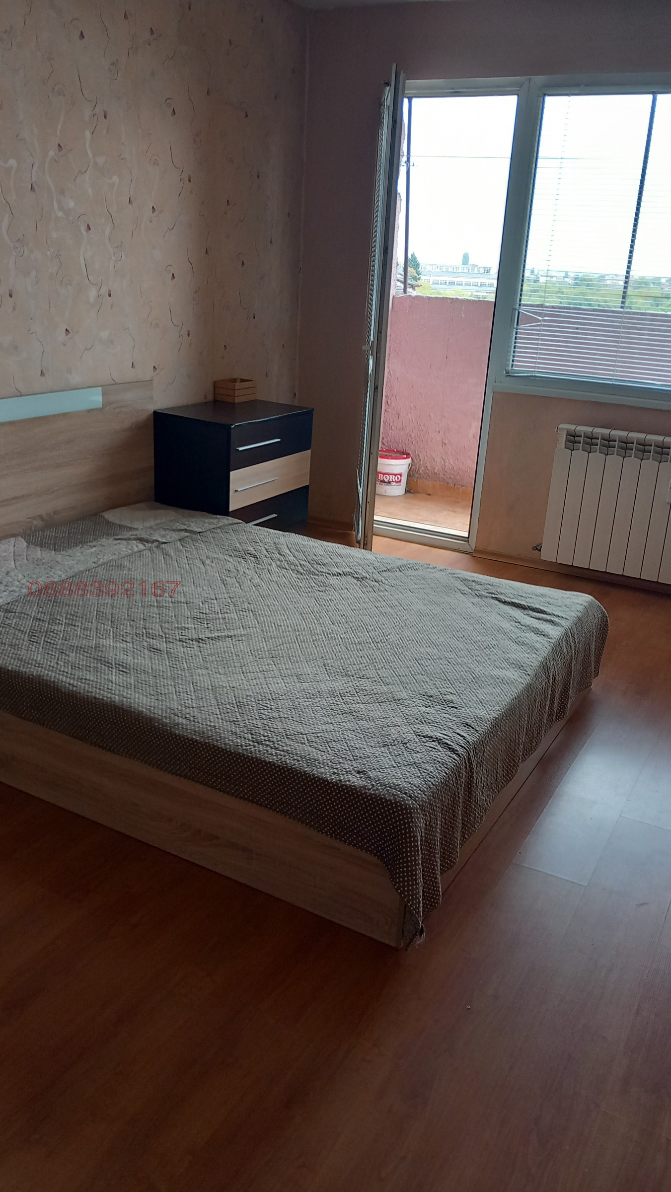 ���� ��� ���� 2-����� | Imot.bg � ����������� 5