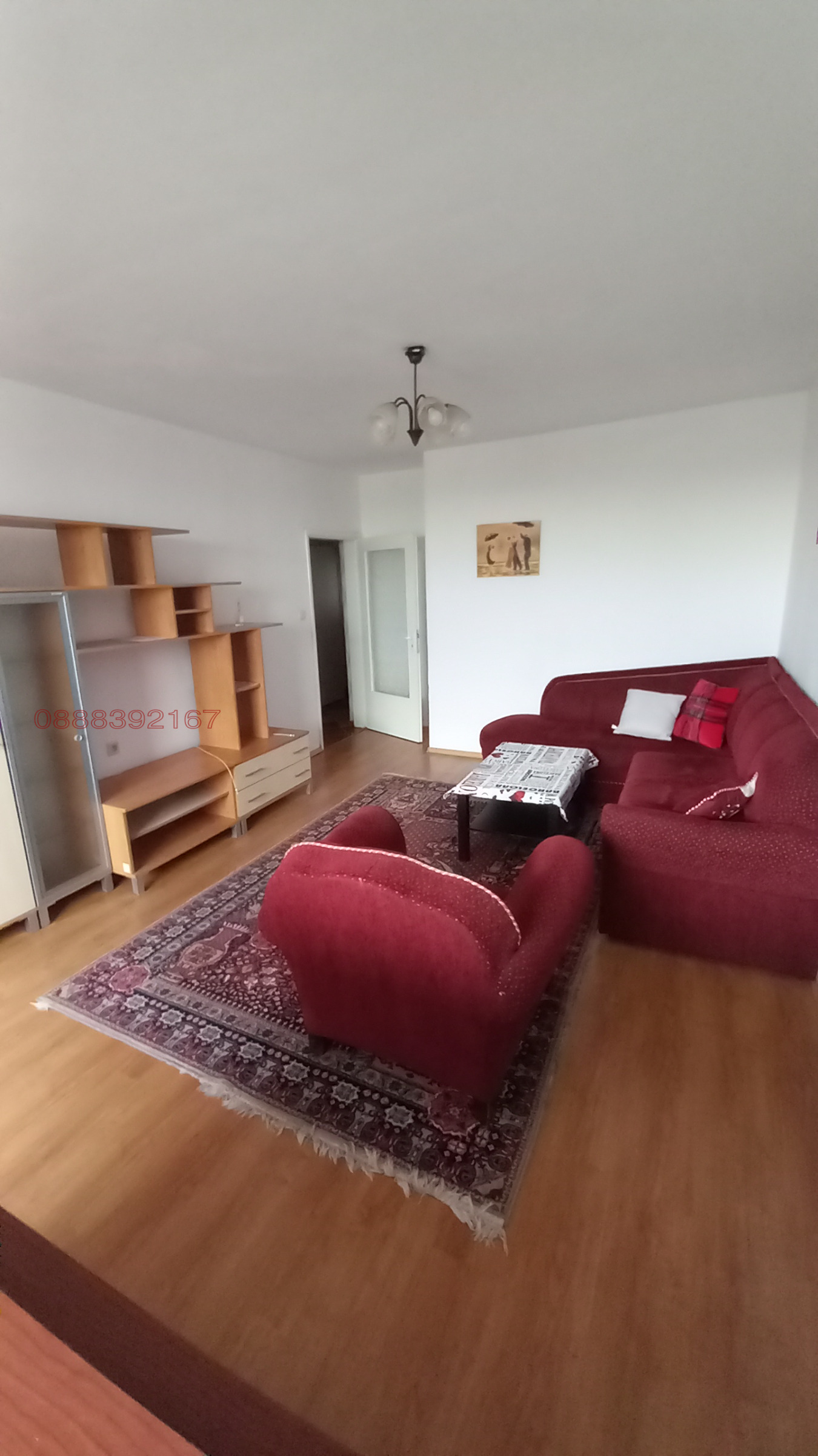 ���� ��� ���� 2-����� | Imot.bg � ����������� 3