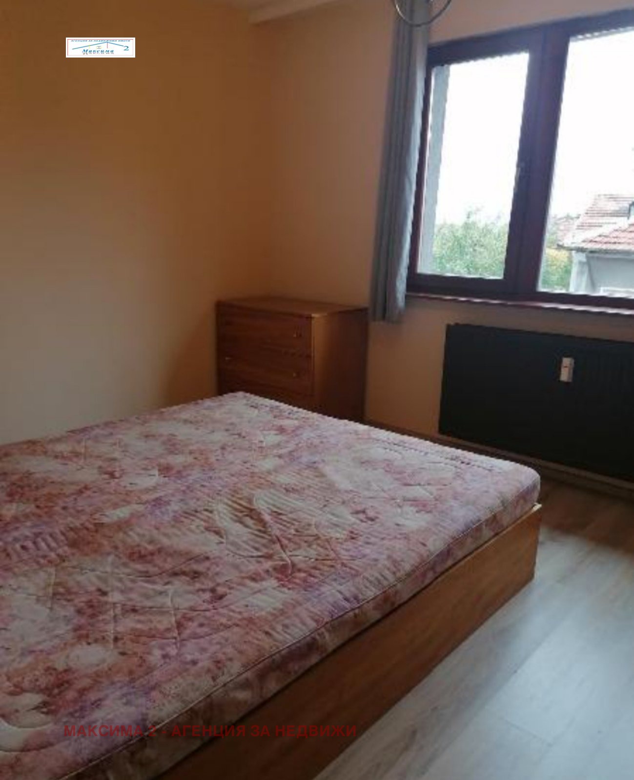 ���� ��� ���� 3-����� | Imot.bg � ����������� 8