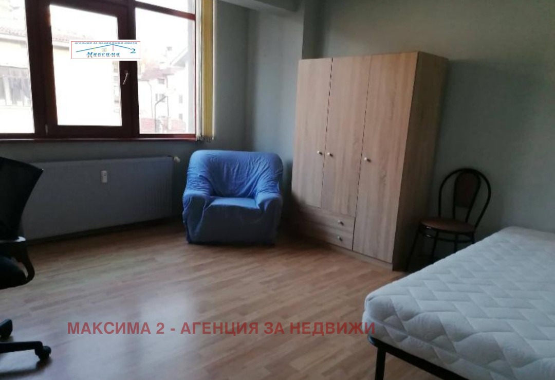 ���� ��� ���� 3-����� | Imot.bg � ����������� 7