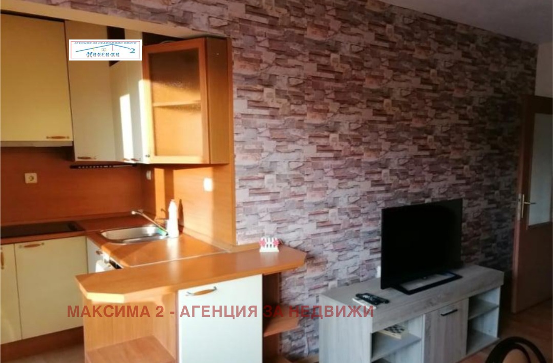 ���� ��� ���� 3-����� | Imot.bg � ����������� 2