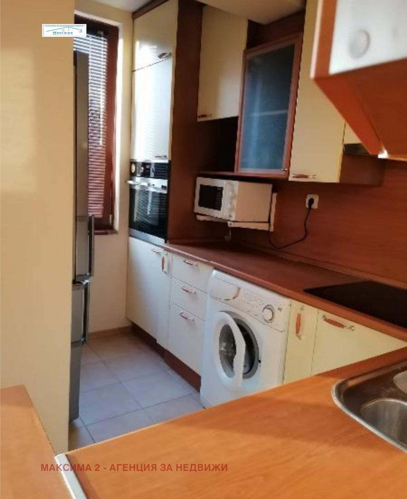 ���� ��� ���� 3-����� | Imot.bg � ����������� 4