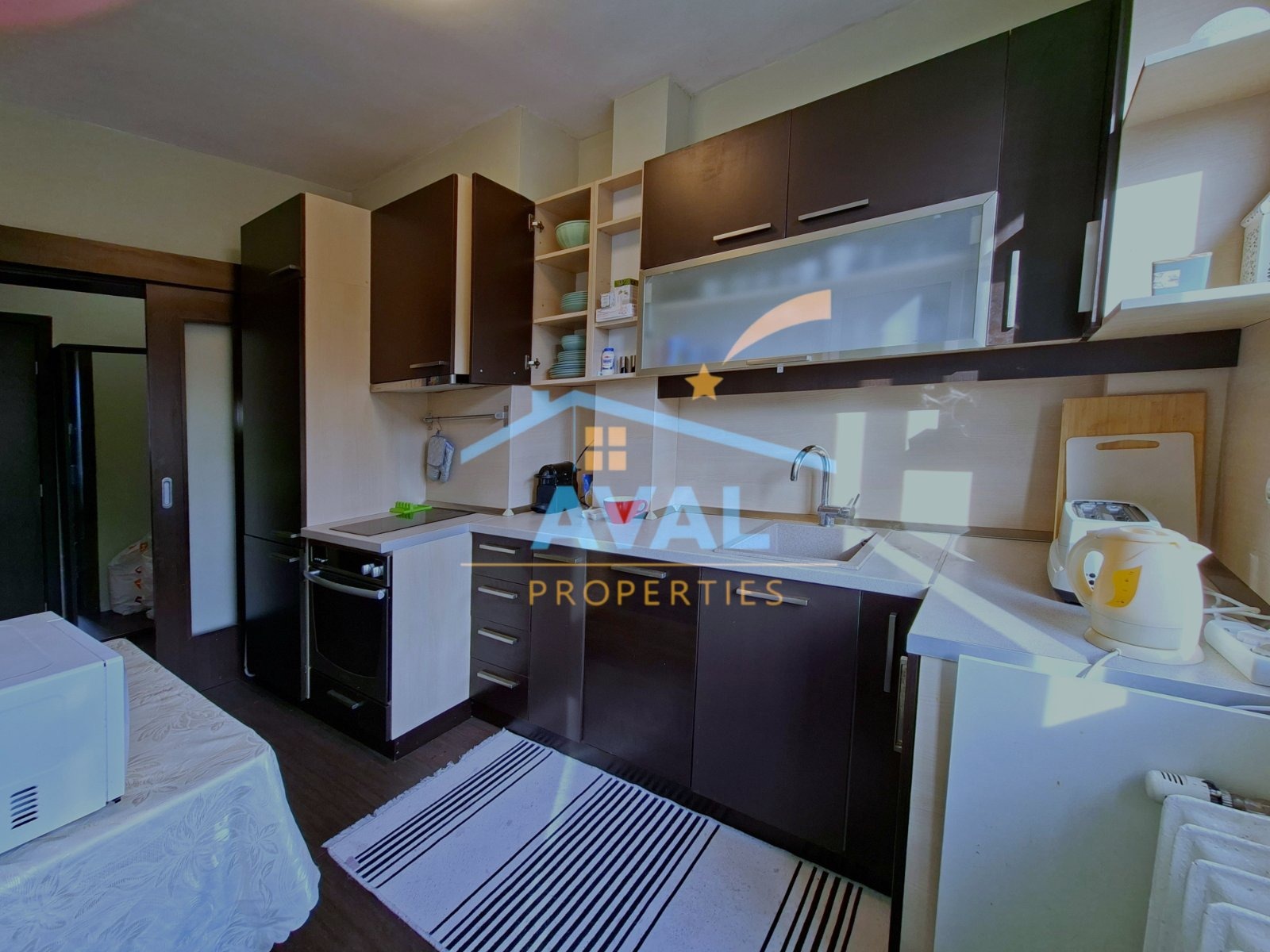 ���� ��� ���� 3-����� | Imot.bg � ����������� 5