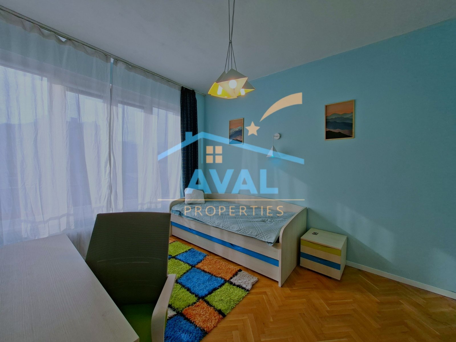 ���� ��� ���� 3-����� | Imot.bg � ����������� 12