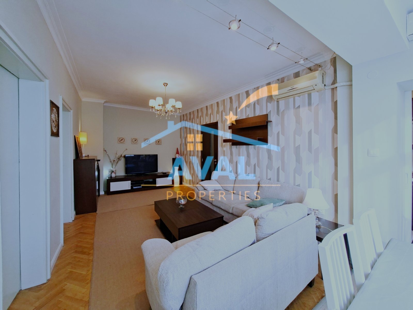 ���� ��� ���� 3-����� | Imot.bg � ����������� 1