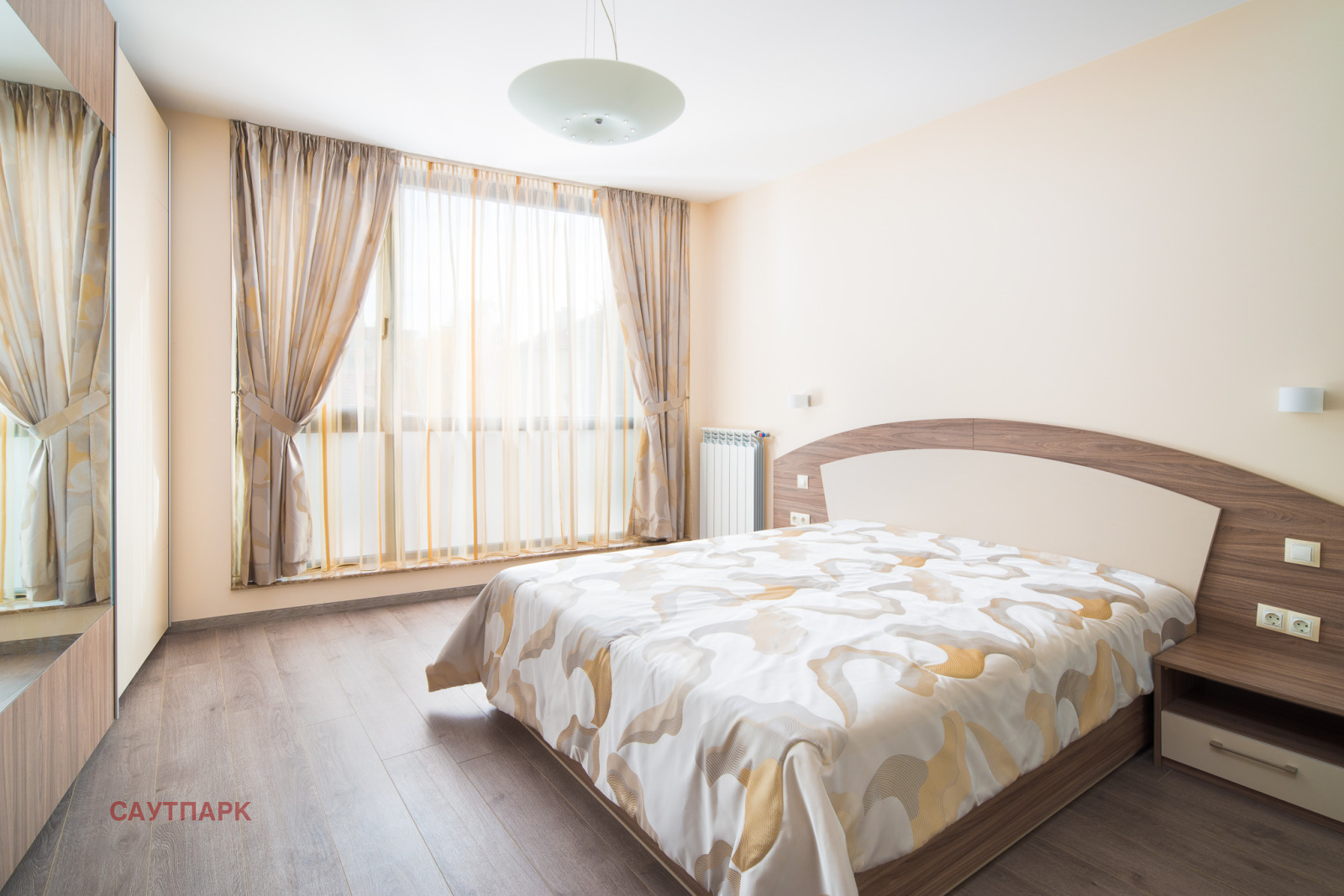 ���� ��� ���� 3-����� | Imot.bg � ����������� 7