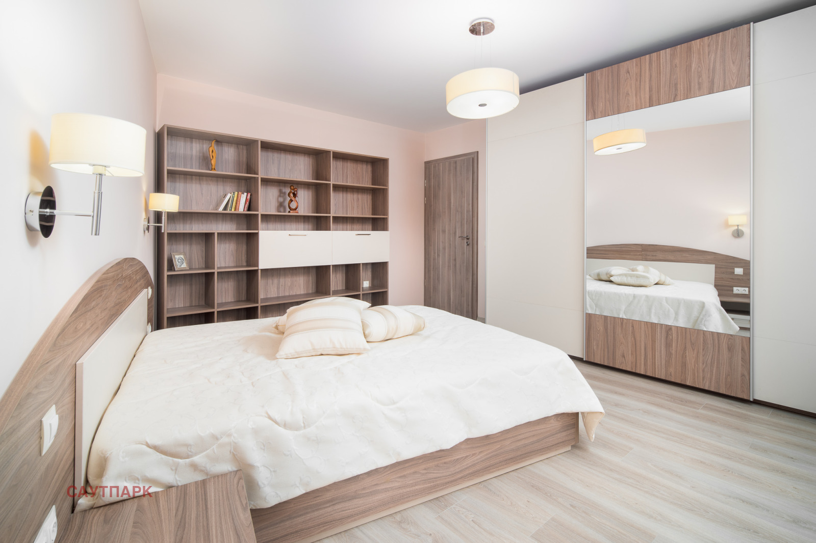 ���� ��� ���� 3-����� | Imot.bg � ����������� 9