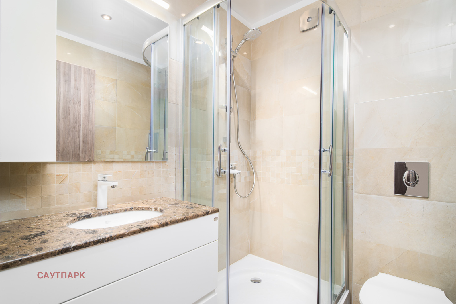 ���� ��� ���� 3-����� | Imot.bg � ����������� 10