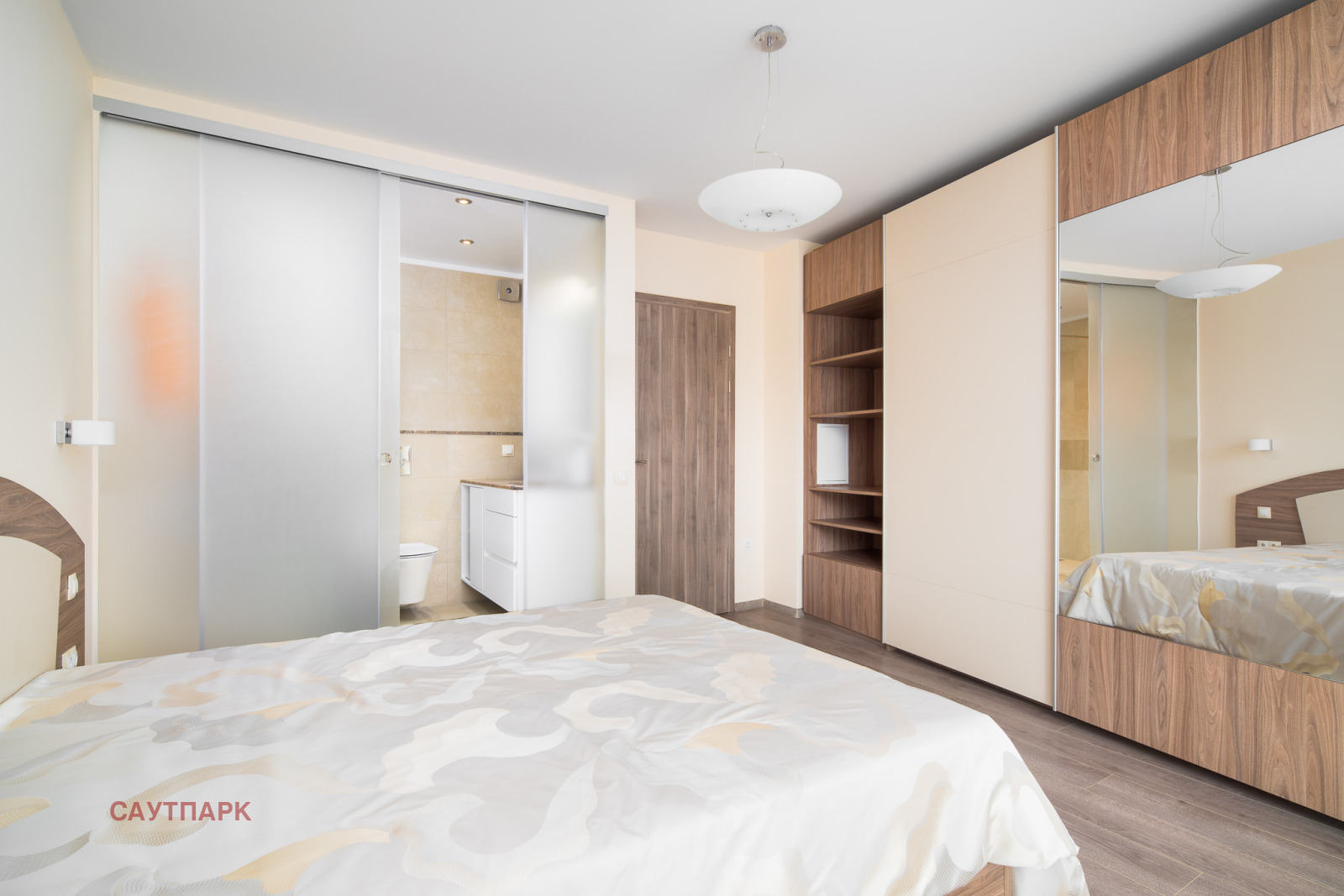 ���� ��� ���� 3-����� | Imot.bg � ����������� 8