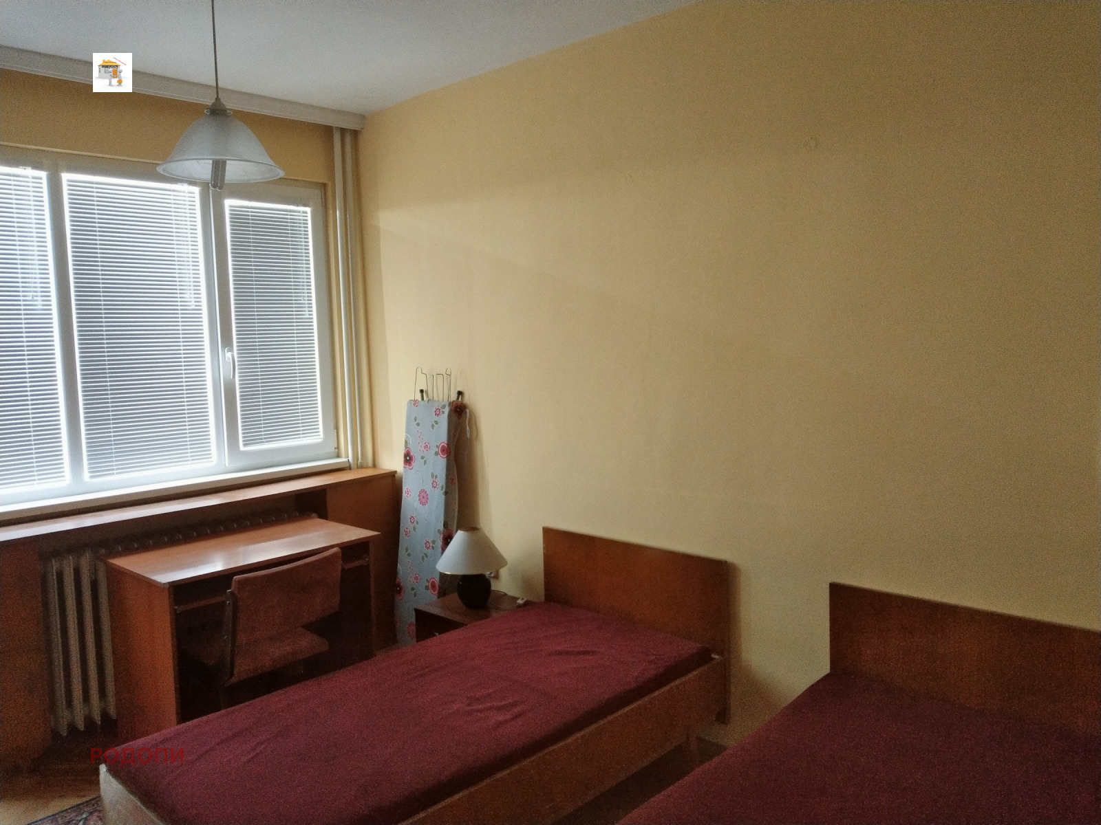 ���� ��� ���� 3-����� | Imot.bg � ����������� 11