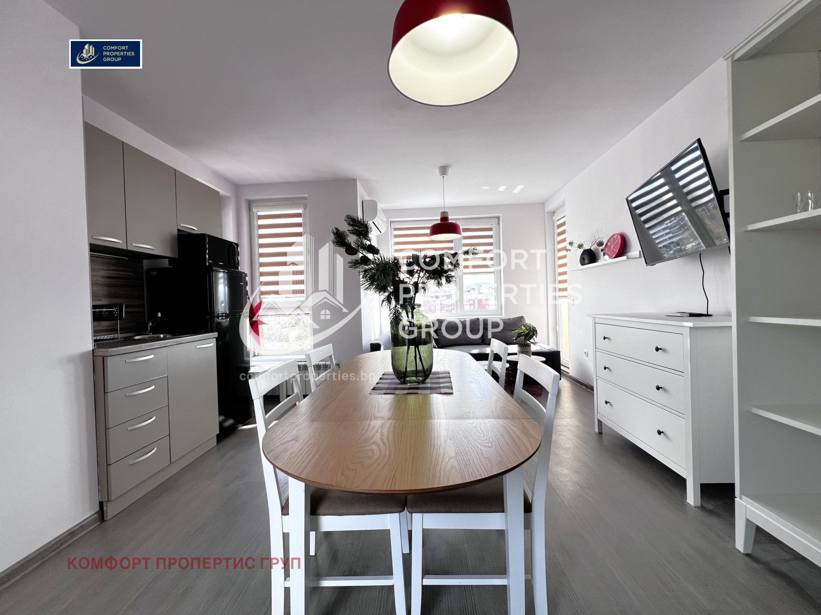���� ��� ���� 3-����� | Imot.bg � ����������� 6