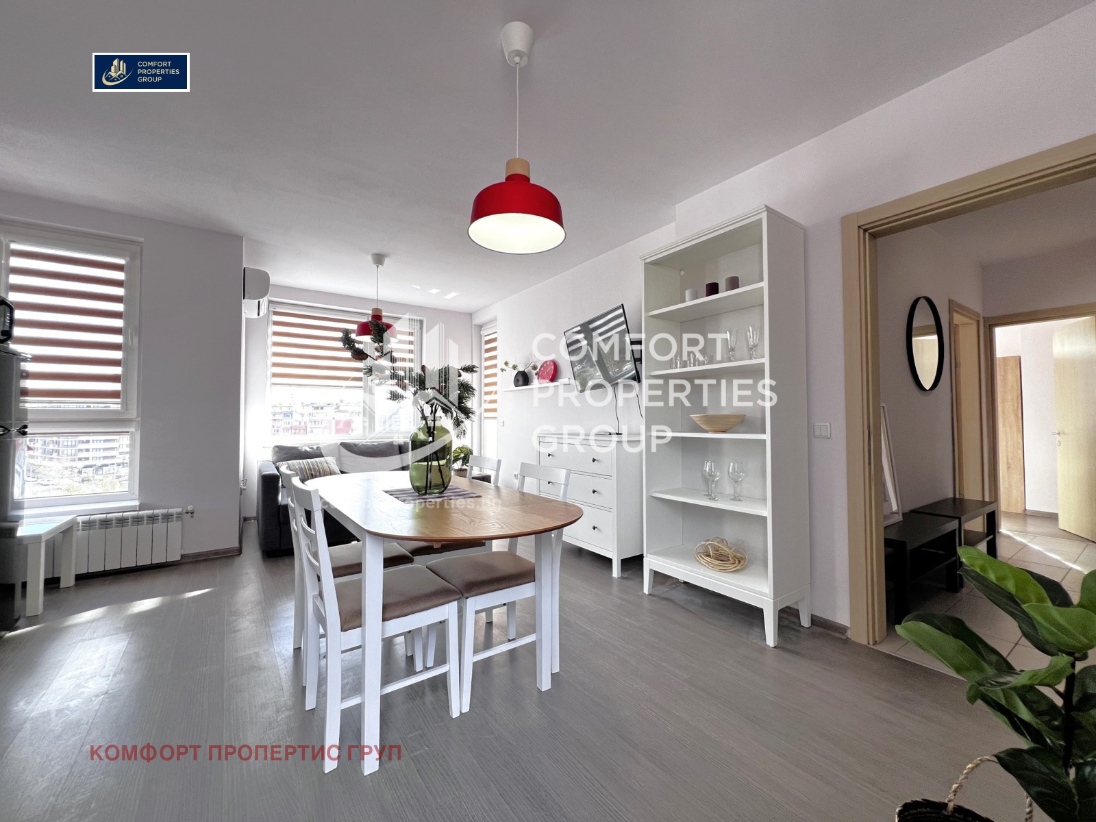 ���� ��� ���� 3-����� | Imot.bg � ����������� 7